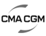 brand-image