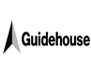 brand-image