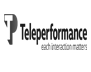 brand-image